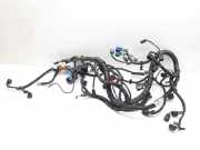 Motor Kabelbaum VOLVO V50 (MW) 1.8 30786871