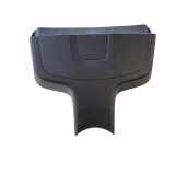 Abdeckung Außenspiegel links Porsche Cayenne 2 (92A) 7PP863081FFF