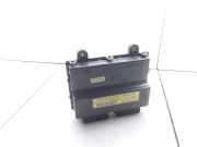 Türsteuergerät hinten links