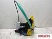 Schalter für Fensterheber links hinten Hyundai Ioniq (AE) 81410GI400