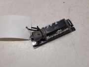 Kennzeichenbeleuchtung OPEL INSIGNIA A (G09) 2.0 CDTI (68) 0461200 57581