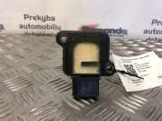 Zündspule Audi A8 (4D, D2) 06B905115