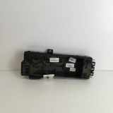 Stromsteuergerät FORD TRANSIT Furgon 2.0 TDCi GK2T-14B144-HA