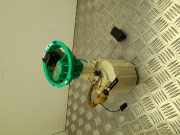 Kraftstoffpumpe Mini Mini Cabriolet (R52) 6763771