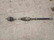 Antriebswelle rechts vorne Mercedes-Benz E-Klasse (W212)