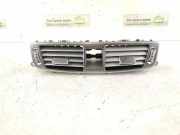 Mittelkonsolenschacht MERCEDES-BENZ CLS (C218) CLS 350 CDI 4-matic (218.393) 2188300054 A2188300054