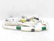 Dach SRS rechts FORD GRAND C-MAX (DXA/CB7, DXA/CEU) 1.6 TDCi BAMPT11624 AM5114K159AE