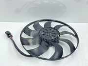 Kühlmodul BMW 5er Gran Turismo (F07) 16467431