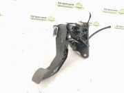 Kupplungspedal Mercedes-Benz A-Klasse (W176)