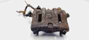 Bremssattel links vorne Kia Carnival II (UP)