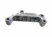 Motorhalter rechts OPEL ASTRA K 1.6 CDTi 13363927
