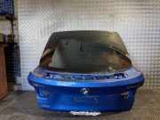 Kofferraumdeckel BMW 3 Gran Turismo (F34) 335 d xDrive