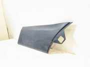 Schutzleiste Kotflügel Ford Transit Custom V362 Kasten (FY, FZ) BK31V29397BDW