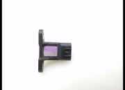 Ladeluftkühlersernsor TOYOTA COROLLA (_E12_) 2.0 D-4D (CDE120_) 8942120210