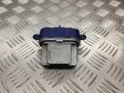 Relais für Lüfter Renault Laguna I (B56) 52485218