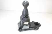 Gangschaltmechanismus MINI COOPER (F56) Cooper 8602239