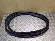 Dichtung für Koffer-/Laderaumklappe Volvo S60 I (384)