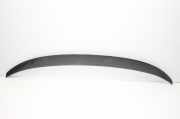 Spoiler hinten BMW 4er Coupe (F32, F82)