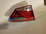 Heckklappenleuchte links HYUNDAI i40 CW (VF) 1.7 CRDi 924033Z000