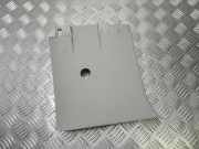 Verkleidung C-Säule rechts Nissan Navara (D40) 76936EB302