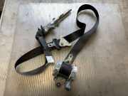 Sicherheitsgurt vorne rechts SUBARU FORESTER (SH_) 2.0 AWD G087901