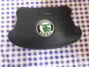Schleifring Airbag Skoda Octavia I Kombi (1U) 1329052A
