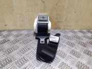 Sicherheitsgurt hinten rechts BMW X3 (E83) xDrive 20 d 33061260B