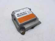 Airbag-Steuergerät AUDI A6 Avant (4B5, C5) 2.5 TDI 0285001485 4B0959655P