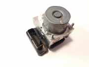 ABS Hydraulikblock MERCEDES-BENZ A (W176) A 180 (176.042) 2265106513