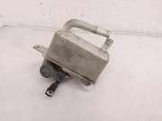 Luftentfeuchter der Klimaanlage KIA SOUL III (SK3) E-SOUL 25670J2500