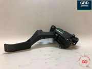 Fahrpedal VW Transporter T6 Bus/Caravelle () 7E1721503C