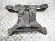 Motorhalter rechts VW ID.3 (E11) Pro S 1EA805211B