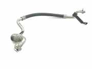 Klimaleitung INFINITI Q50 50 D