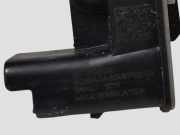 LUFTDRUCKSENSOR PEUGEOT 508 SW 1.6 HDi 9673199580