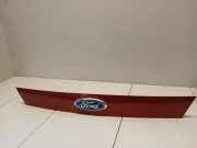 Gehäuse für Kennzeichenleuchte Ford Mondeo IV Stufenheck (BA7)