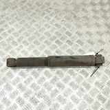 Stoßdämpfer rechts hinten Renault Master III Kasten (FV) 562101205R