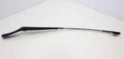 Wischerarm vorne VW Golf V Variant (1KM) 1K5955410B