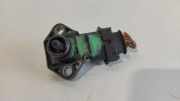 MAP-Sensor SUBARU OUTBACK (BE, BH) 2.5 AWD (BH9) 0261230013