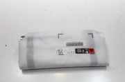 Sitzairbag vorne rechts NISSAN X-TRAIL IV (T33) 1.5 VC-T Mild Hybrid