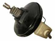 Unterdruck-Bremskraftverstärker BMW 3 Coupe (E36) 320 i 34331163561