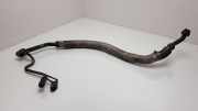 Kondensatorschlauch BMW 3er Touring (E46) 6913888