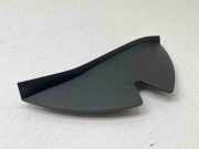 Schwellerleisten Renault Talisman Grandtour (KP) 689214666R