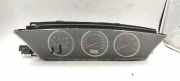 Kombiinstrument NISSAN PRIMERA Estate (WP12) 2.2 dCi AU879 3287056