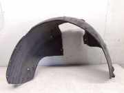 Radhaus rechts hinten Kia Ceed 1 SW (ED)