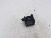 Regelventile für Innenraumheizung TOYOTA AVENSIS (_T25_) 2.0 D-4D (CDT250_) 1188002051