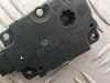 Air Flap Motor AUDI A8 D4 (4H_) 3.0 TDI quattro ZBAT0045D06AT CZ1139300854 Bild Air Flap Motor AUDI A8 D4 (4H_) 3.0 TDI quattro ZBAT0045D06AT CZ1139300854