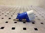 Bremspedalsensor Varlytė VOLVO XC60 II (246) 2.0 D4 3M5T9C872AC