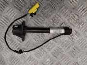 Fußgänger-Airbag (SRS) MERCEDES-BENZ GLS (X166) 350 d 4-matic (166.824) A1669060002