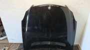 Motorhaube MERCEDES-BENZ CLS (C219) CLS 320 CDI (219.322)