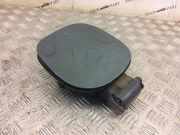 Kraftstofftankdeckel FIAT 500X (334_) 1.6 D Multijet